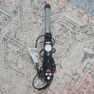 Beachwaver 1" Curling Wand